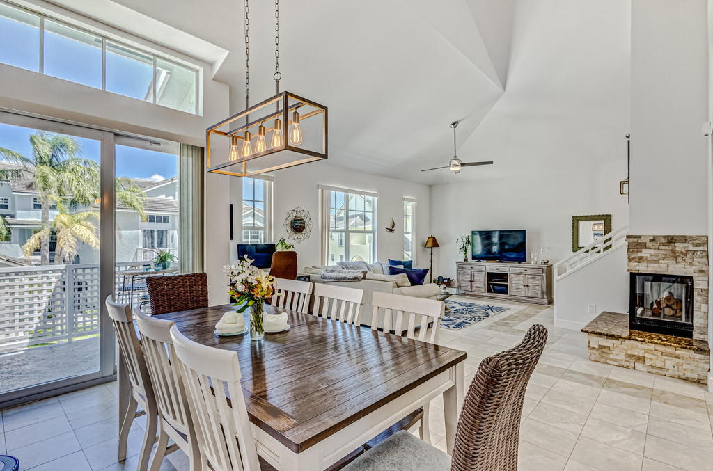 1701 Mizzenmast Way - Photo 22