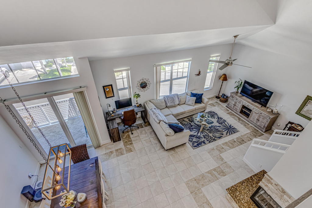 1701 Mizzenmast Way - Photo 42