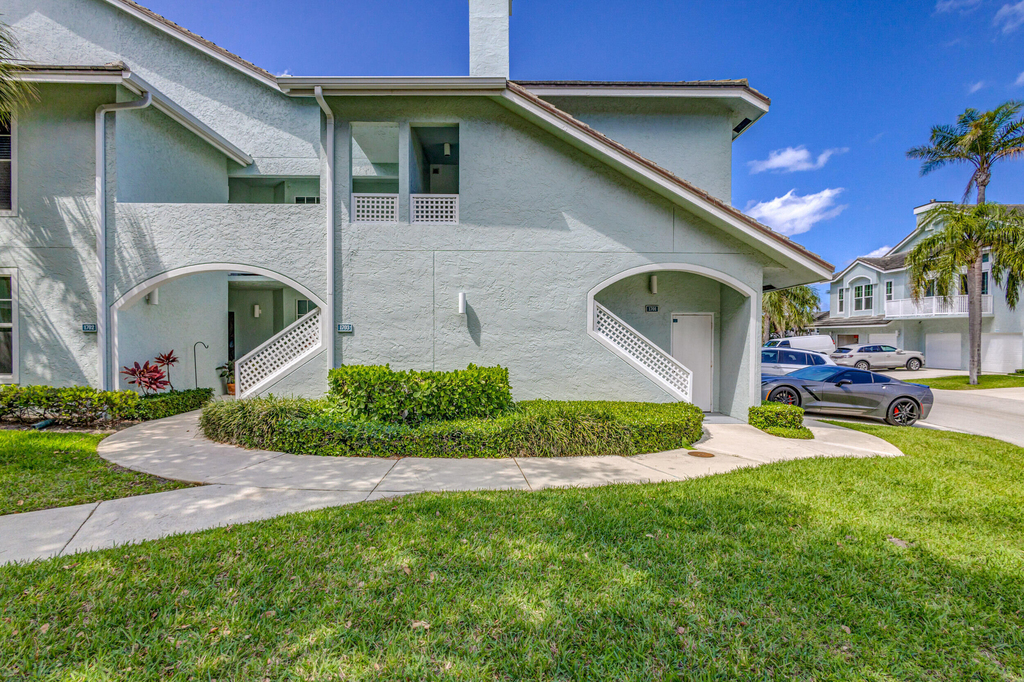 1701 Mizzenmast Way - Photo 5