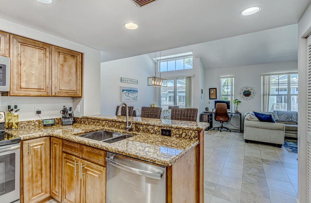 1701 Mizzenmast Way - Photo 17