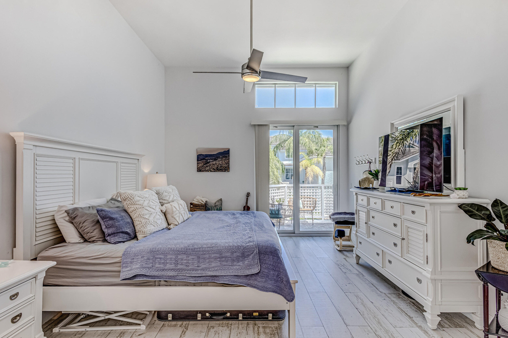 1701 Mizzenmast Way - Photo 24