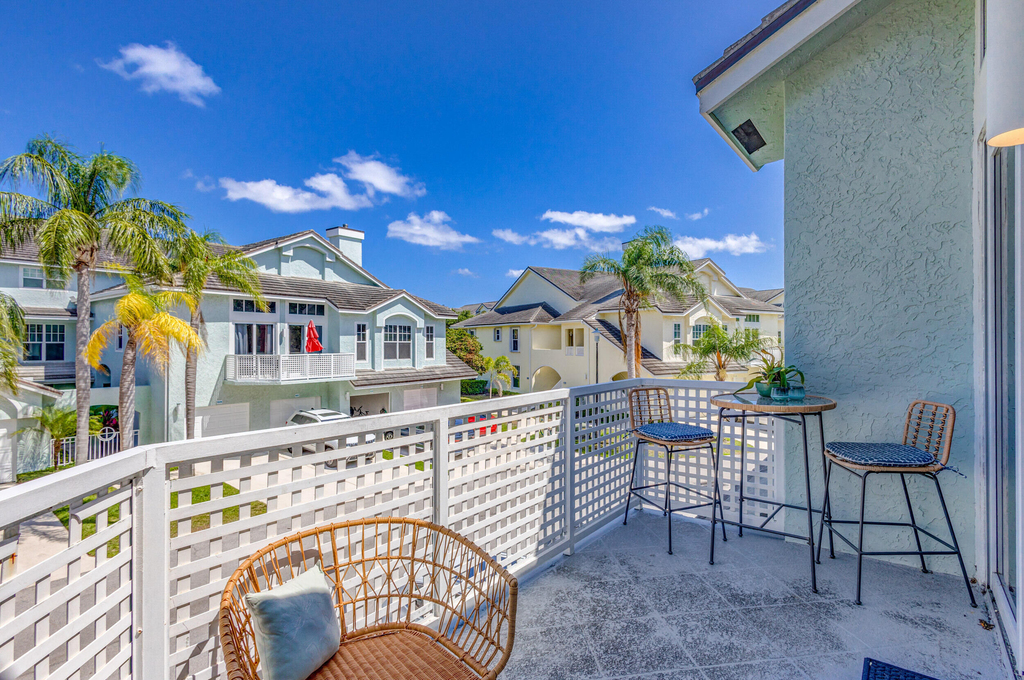 1701 Mizzenmast Way - Photo 33