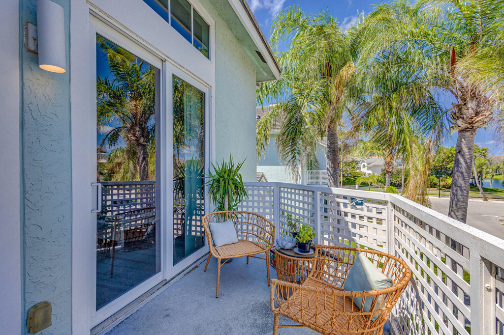 1701 Mizzenmast Way - Photo 31