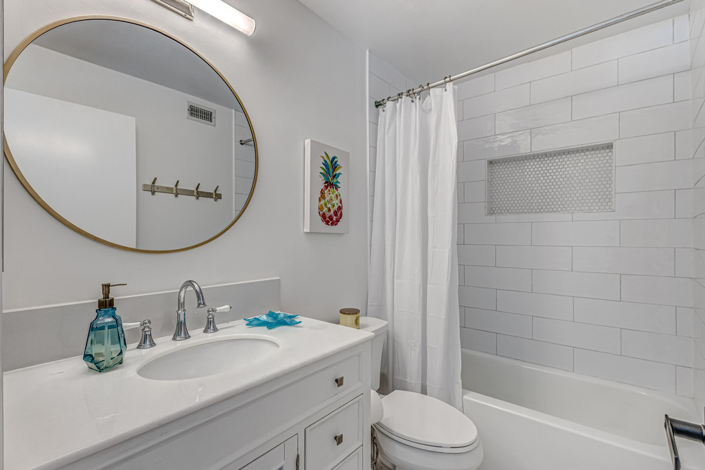 1701 Mizzenmast Way - Photo 40
