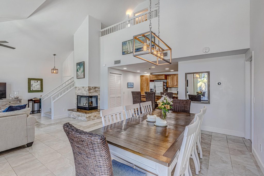 1701 Mizzenmast Way - Photo 20