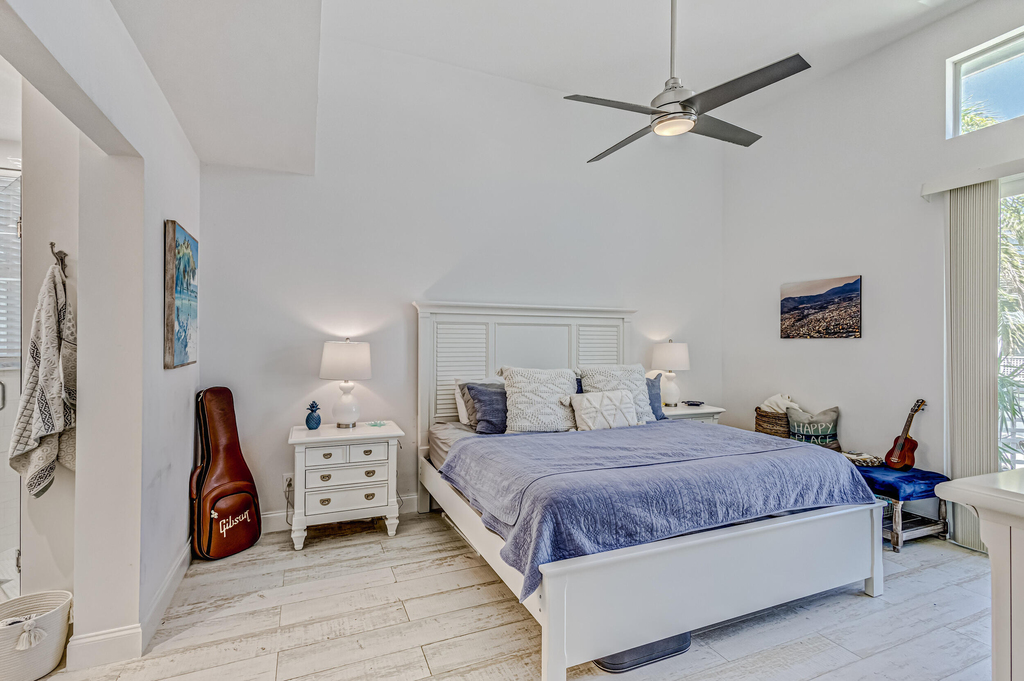 1701 Mizzenmast Way - Photo 23