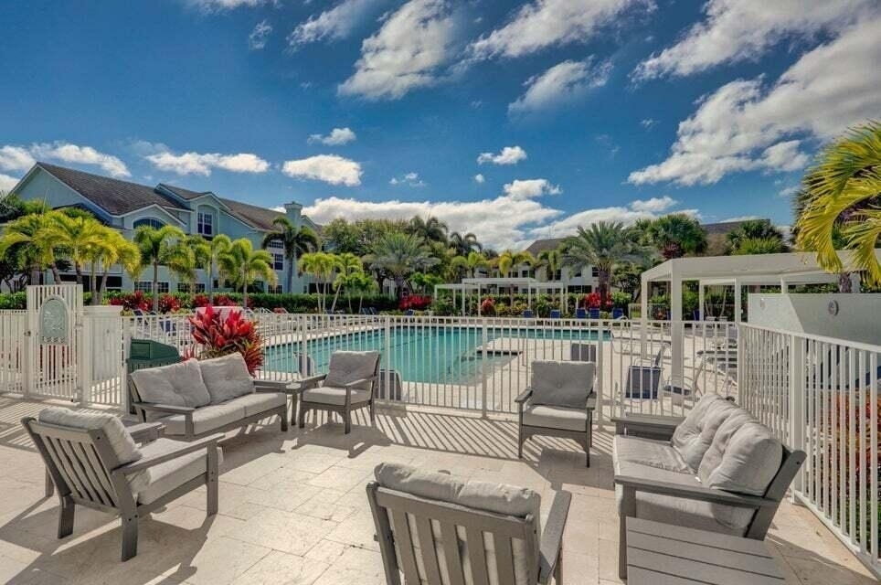 1701 Mizzenmast Way - Photo 46