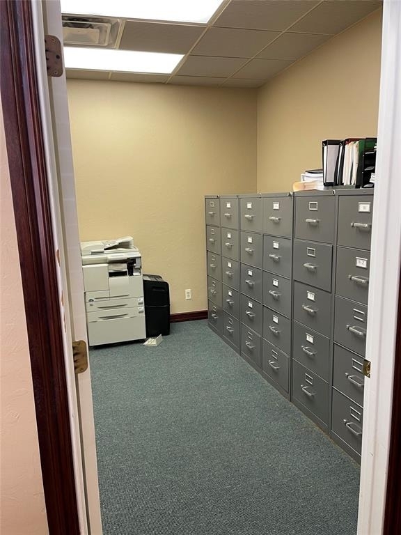 210 Nw 10th Street - Photo 7