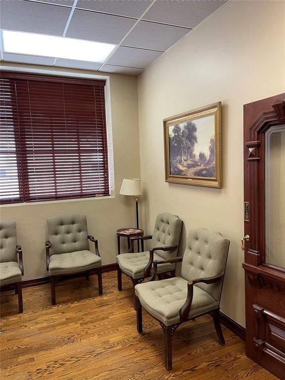 210 Nw 10th Street - Photo 5