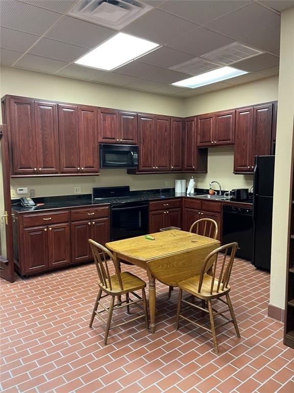210 Nw 10th Street - Photo 9