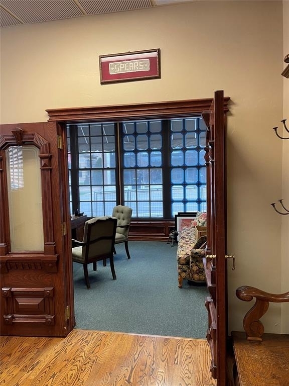 210 Nw 10th Street - Photo 4