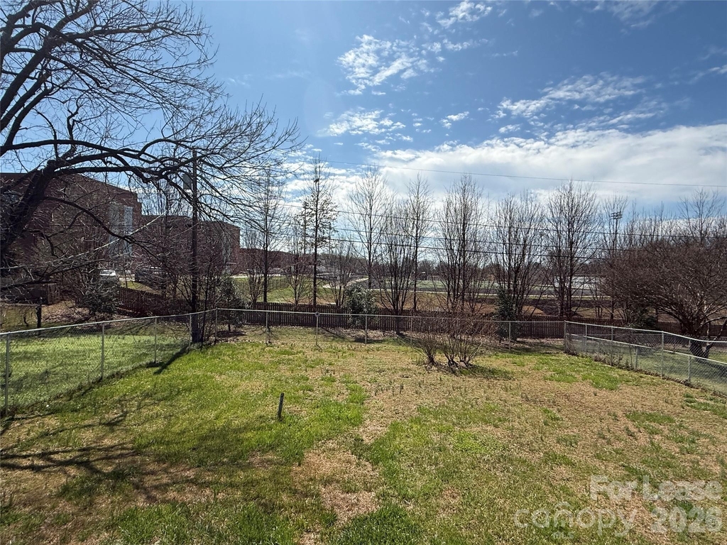 2544 Abelwood Road - Photo 8