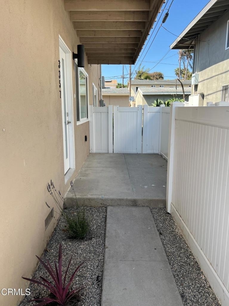 3357 Rexford Street - Photo 15