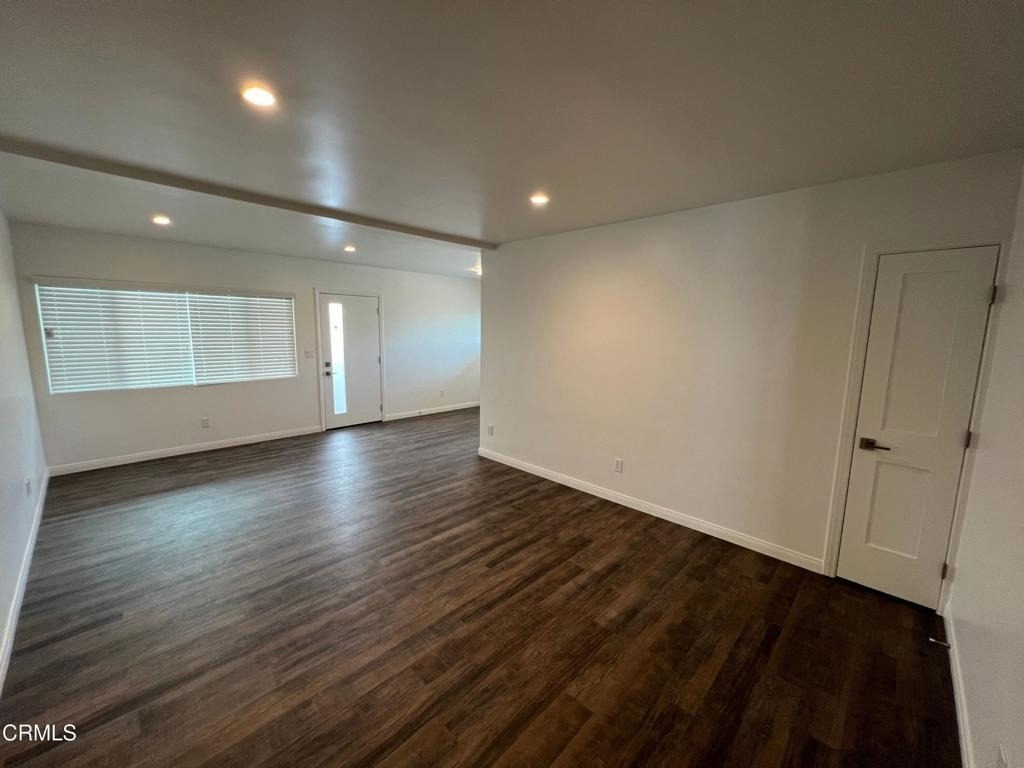 3357 Rexford Street - Photo 1