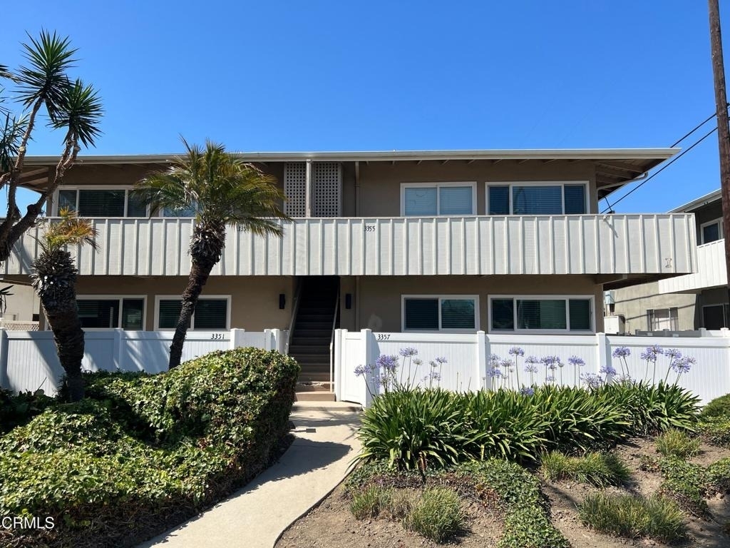 3357 Rexford Street - Photo 0