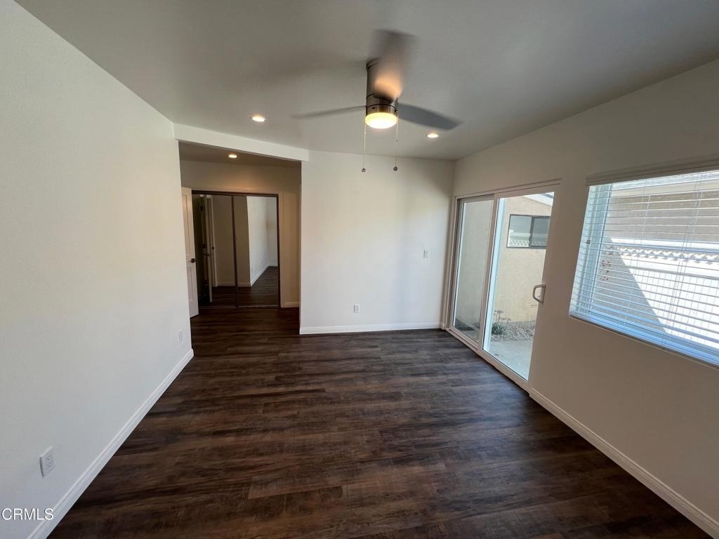 3357 Rexford Street - Photo 4