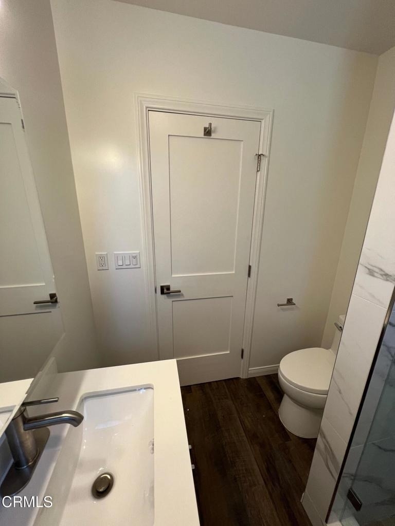 3357 Rexford Street - Photo 7