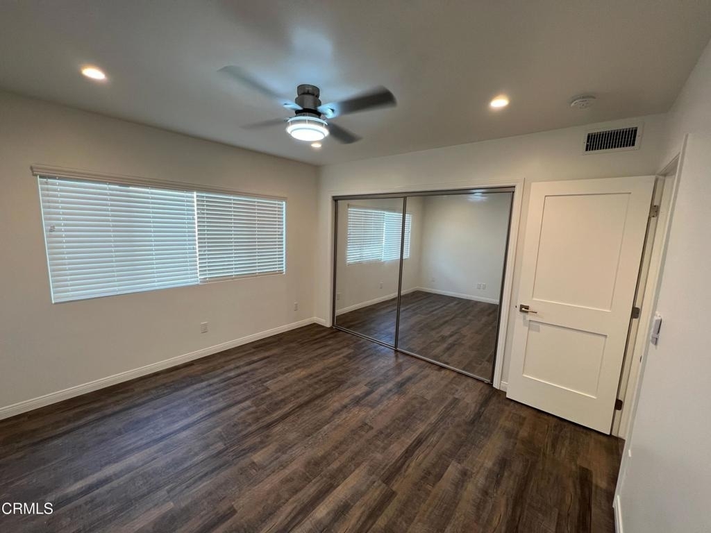 3357 Rexford Street - Photo 11