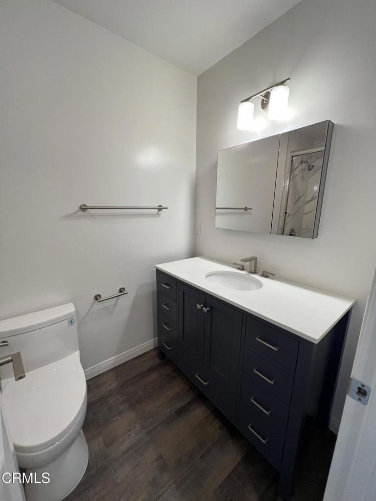 3357 Rexford Street - Photo 9