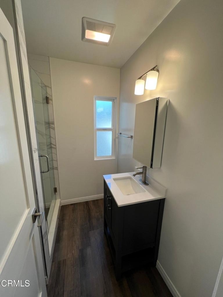 3357 Rexford Street - Photo 10
