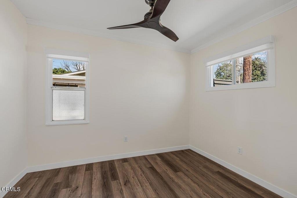 6131 Ranchito Avenue - Photo 9