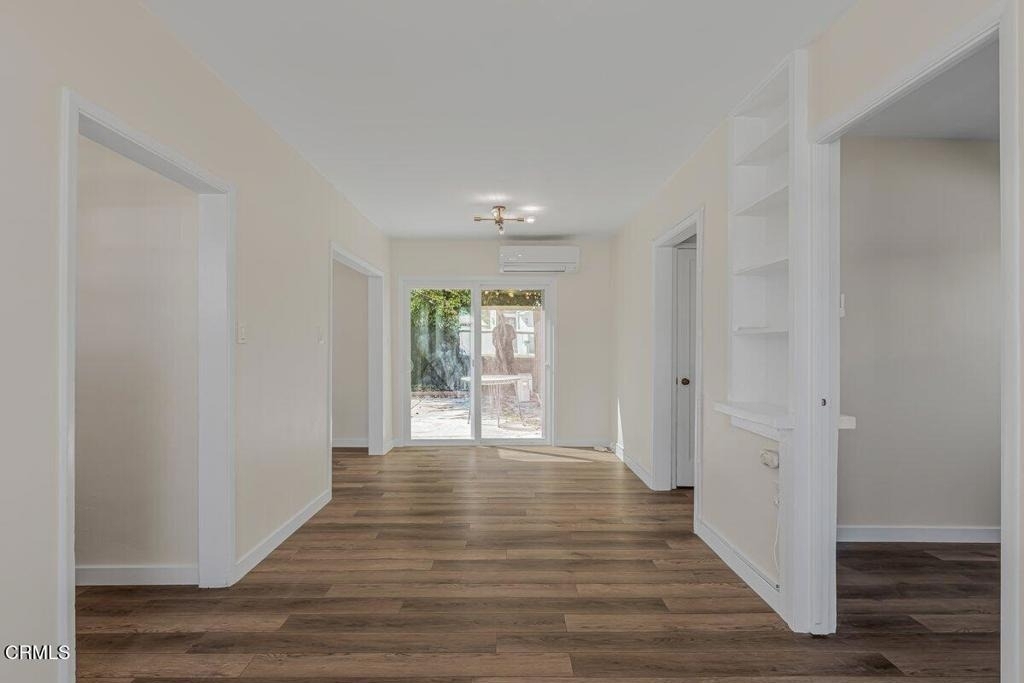 6131 Ranchito Avenue - Photo 3