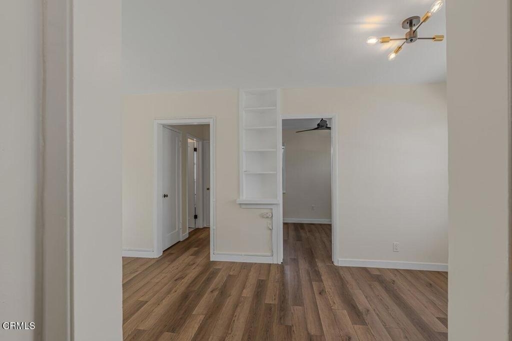 6131 Ranchito Avenue - Photo 5