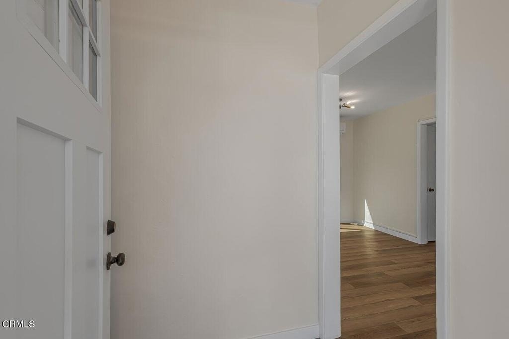 6131 Ranchito Avenue - Photo 2