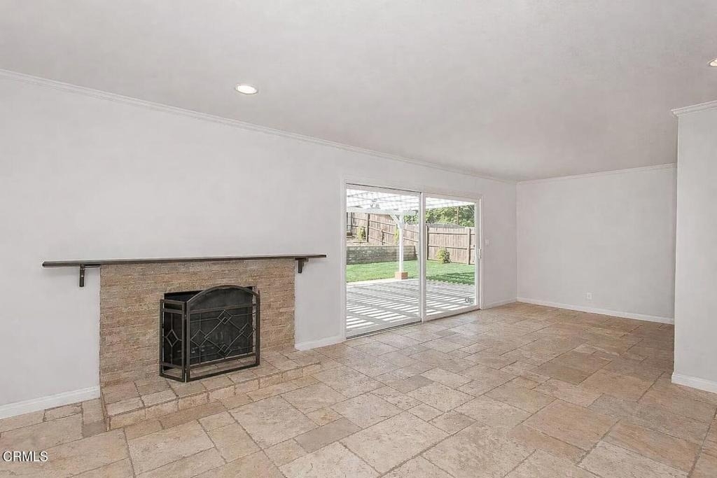 639 Calle Tulipan - Photo 3