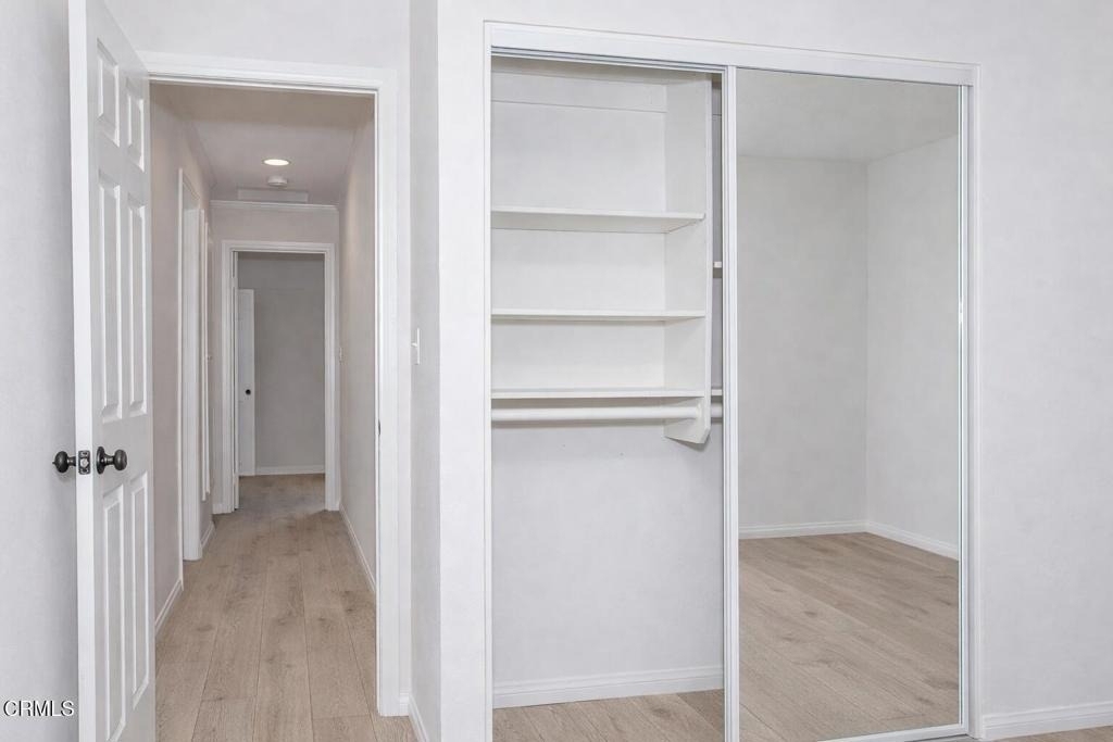 639 Calle Tulipan - Photo 1