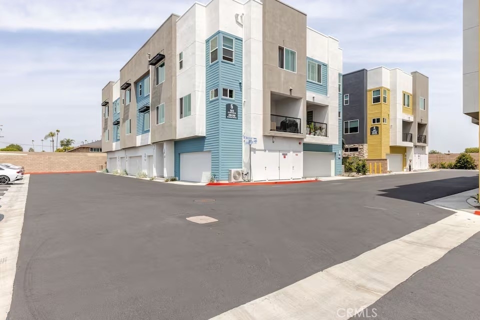 243 S Sand Palm Drive - Photo 29