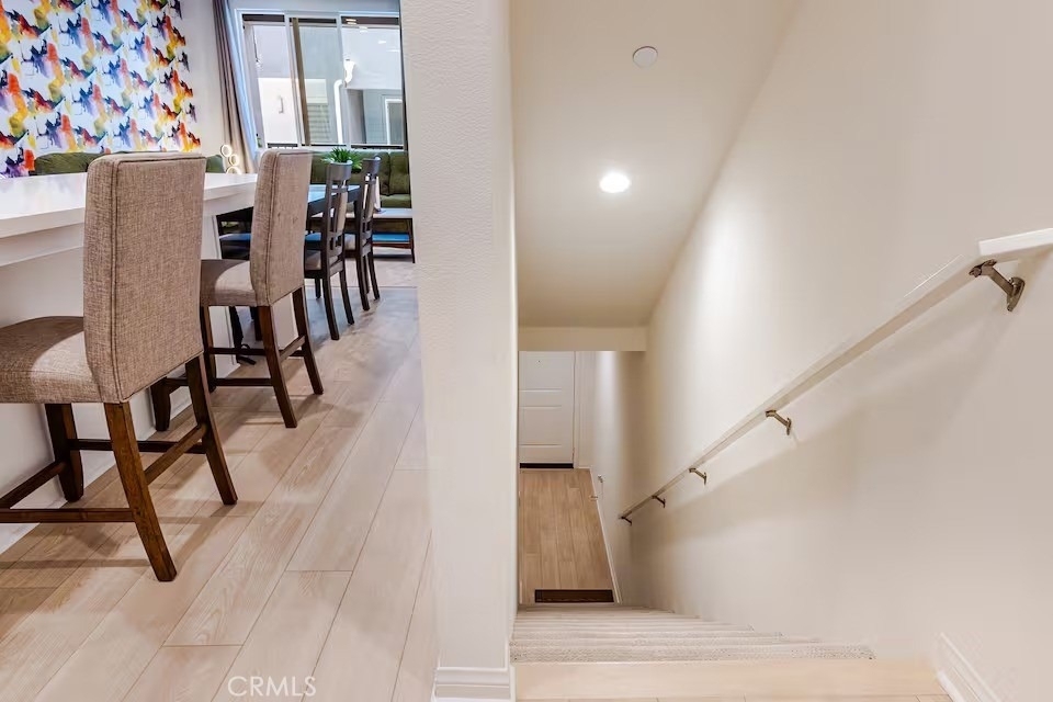 243 S Sand Palm Drive - Photo 3