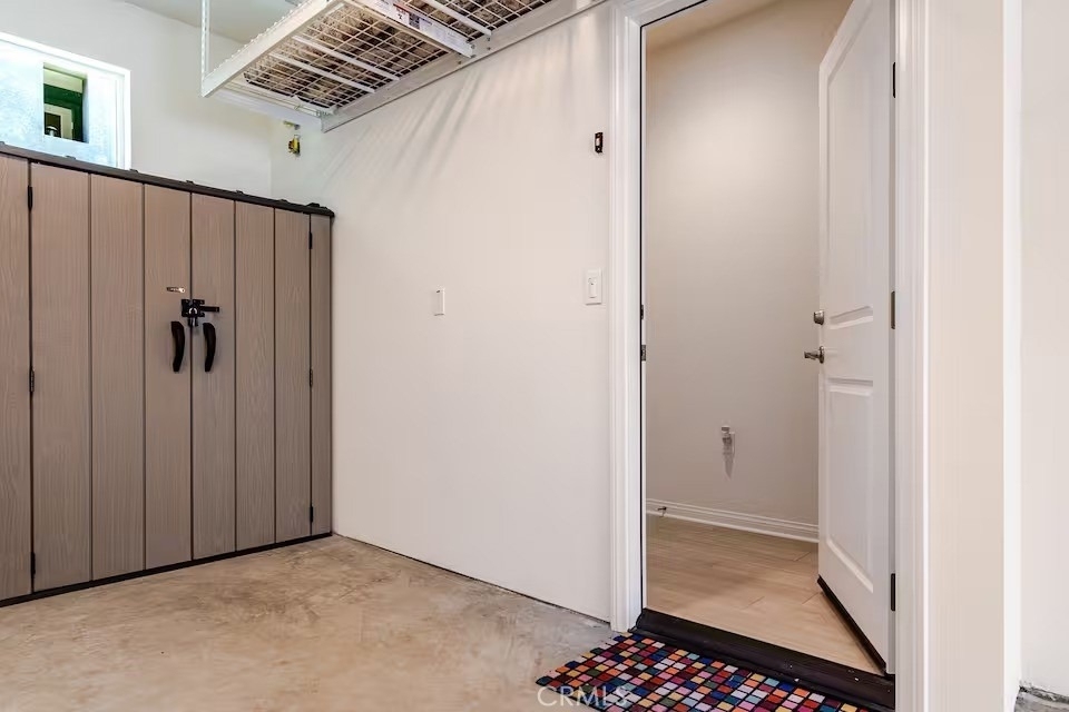 243 S Sand Palm Drive - Photo 32