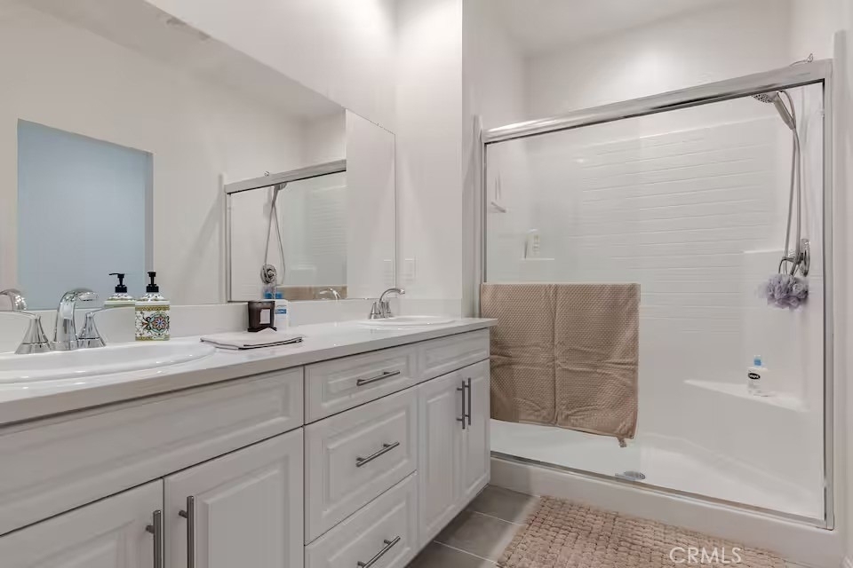 243 S Sand Palm Drive - Photo 21