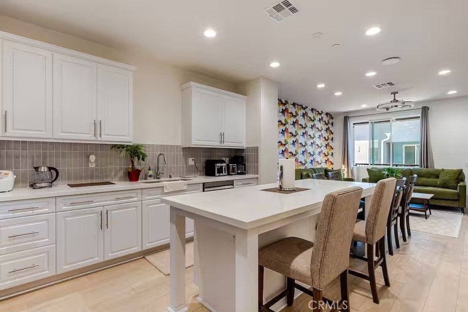 243 S Sand Palm Drive - Photo 8