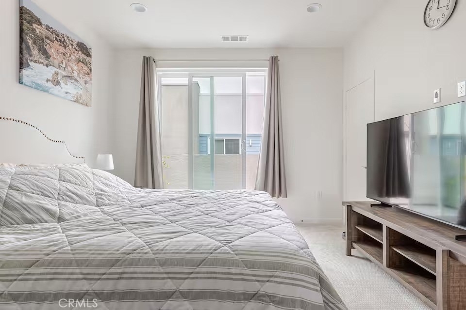 243 S Sand Palm Drive - Photo 23