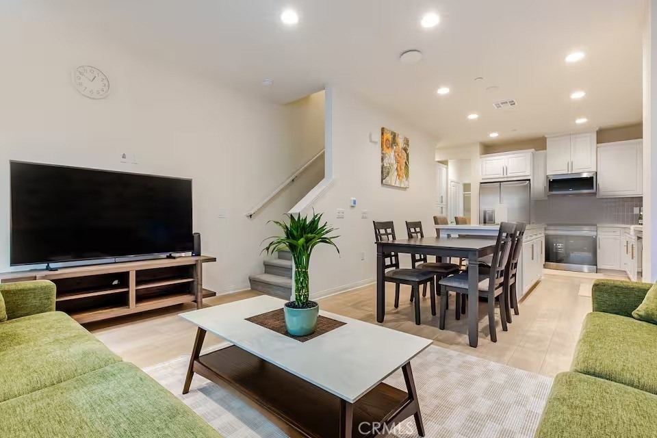 243 S Sand Palm Drive - Photo 6
