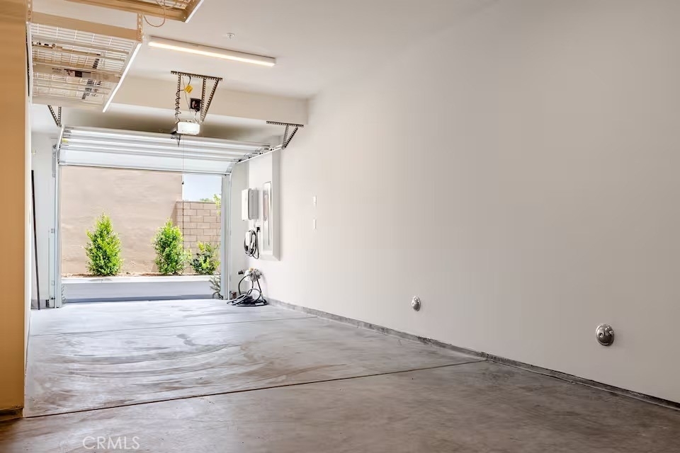 243 S Sand Palm Drive - Photo 31