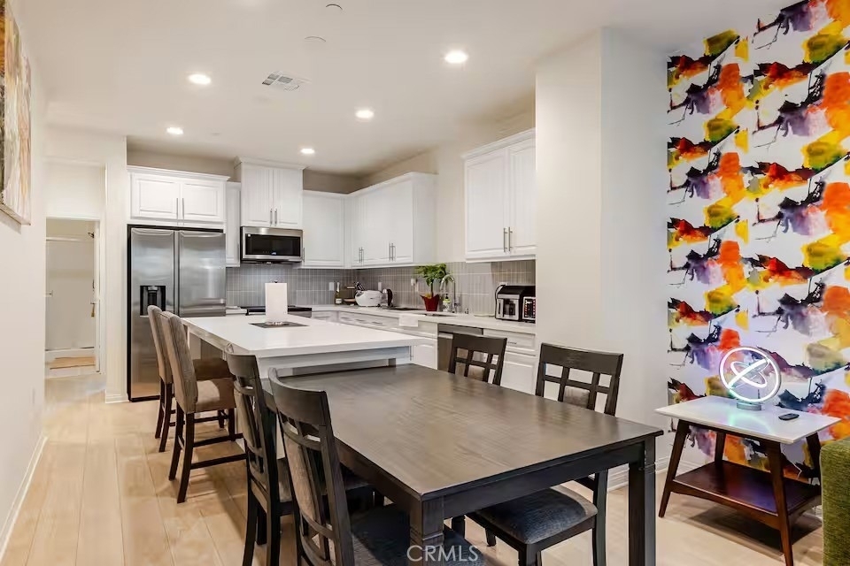 243 S Sand Palm Drive - Photo 7