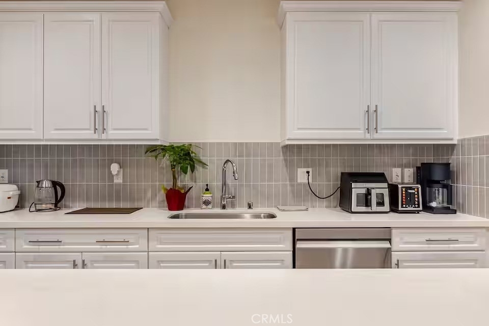 243 S Sand Palm Drive - Photo 10