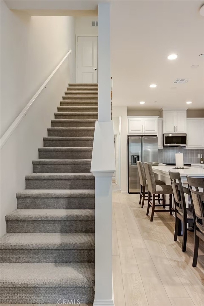 243 S Sand Palm Drive - Photo 25