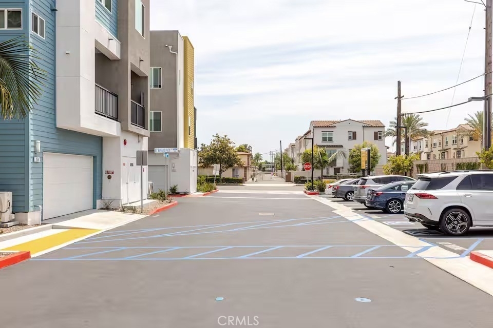 243 S Sand Palm Drive - Photo 30