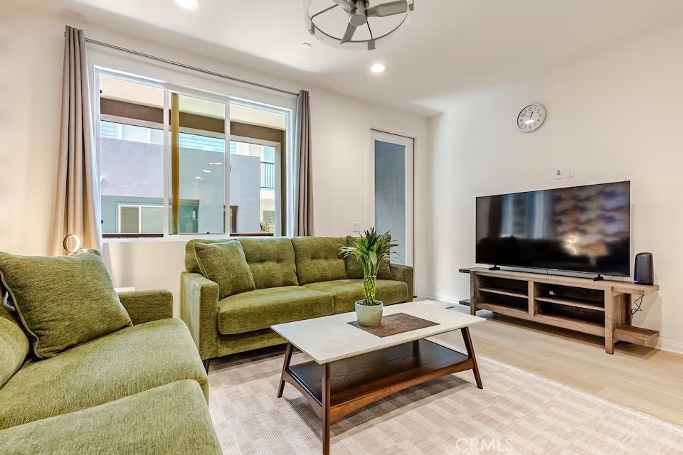243 S Sand Palm Drive - Photo 4