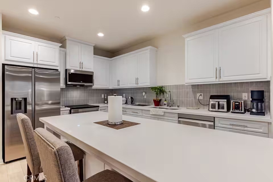 243 S Sand Palm Drive - Photo 11