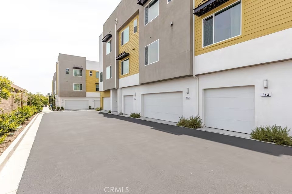243 S Sand Palm Drive - Photo 28
