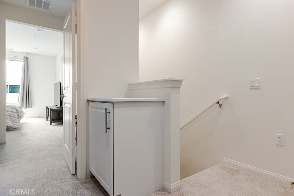 243 S Sand Palm Drive - Photo 15