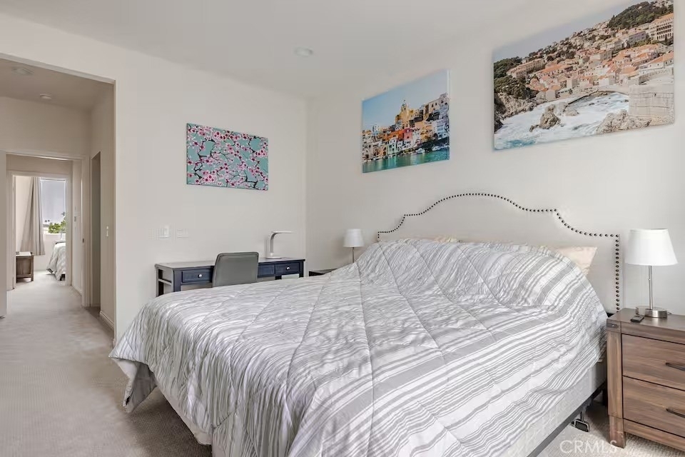 243 S Sand Palm Drive - Photo 20