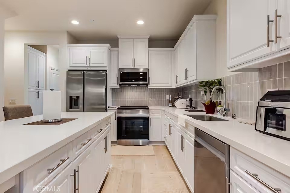 243 S Sand Palm Drive - Photo 9