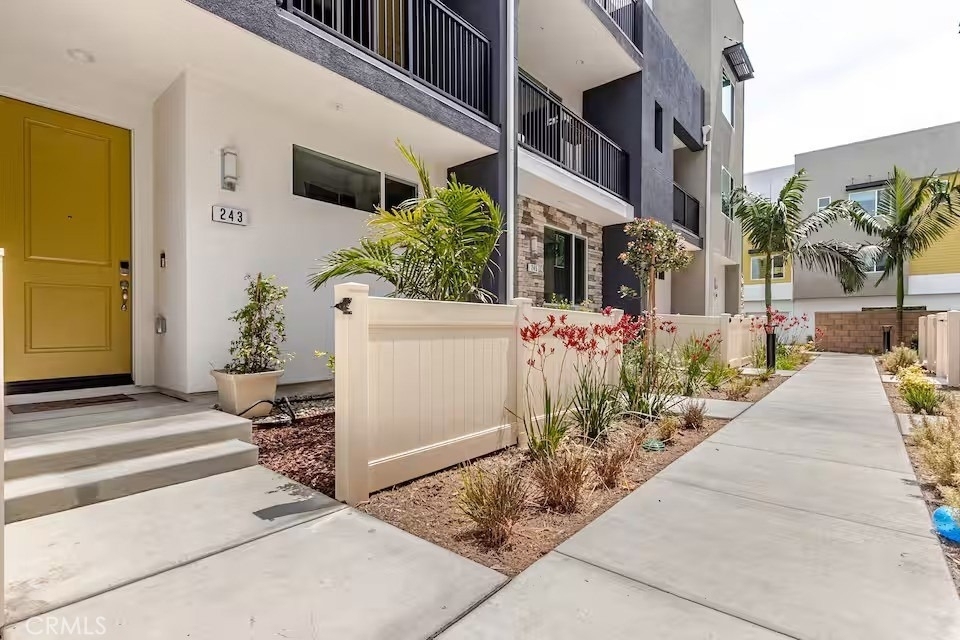 243 S Sand Palm Drive - Photo 2