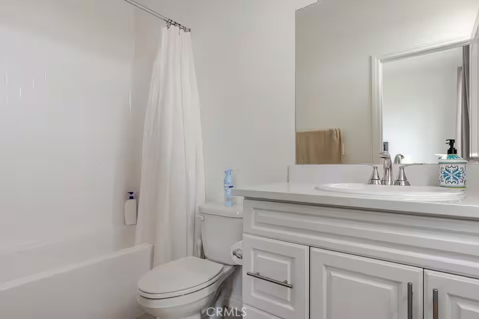 243 S Sand Palm Drive - Photo 19